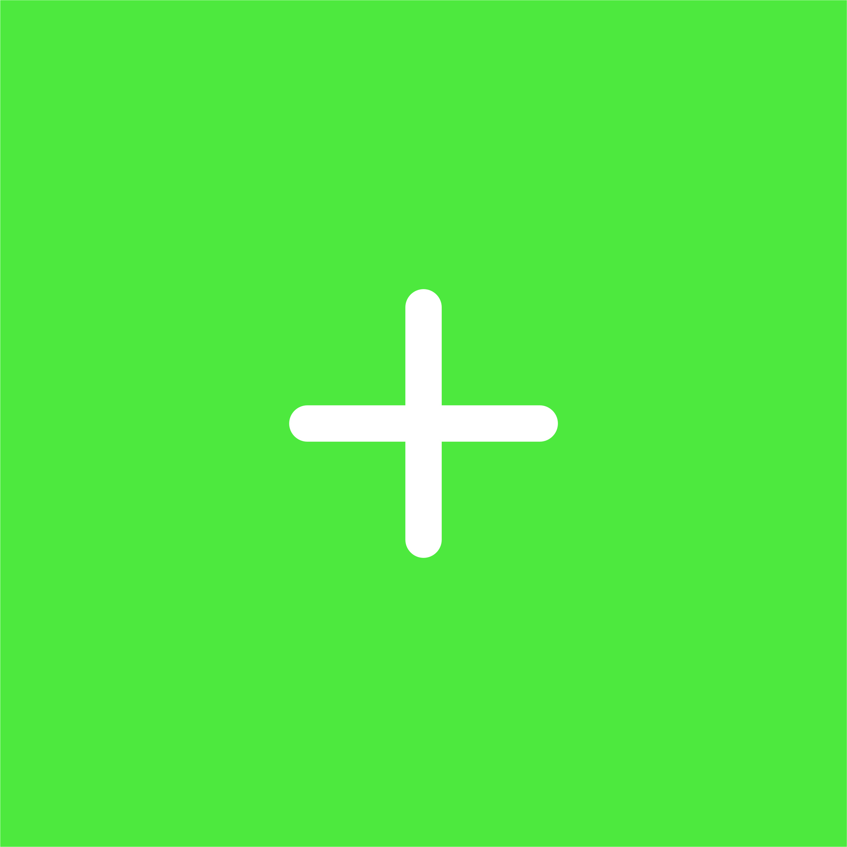 Добавить фото